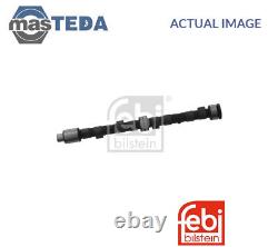 03023 Engine Cam Camshaft Febi Bilstein New Oe Replacement