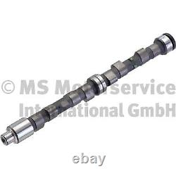 50006257 Engine Cam Camshaft Kolbenschmidt New Oe Replacement