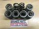 8 X For Ford 2.0 Pinto Ohc Rs2000 Pinto Double Valve Springs