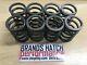 8 X For Ford 2.0 Pinto Ohc Rs2000 Pinto Uprated Single Valve Springs