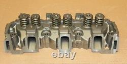 95-96 Ford Aerostar Engine Right Cylinder Head Manifold V6 4.0 OHC Thul 2042 New