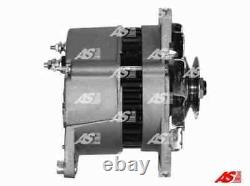A4011 As-pl Engine Alternator