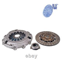 Blue Print Clutch Kit ADM53064