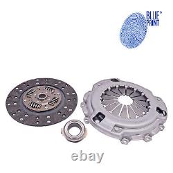 Blue Print Clutch Kit ADM53073