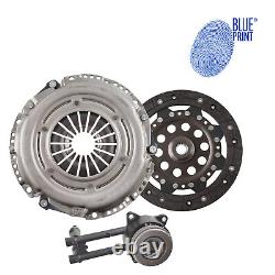 Blue Print Clutch Kit ADM53085