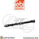 Camshaft For Ford Jac 1.3l Lad/lcj/le/lar 1.6l N4an4bn4ine5negnejnel 4cyl