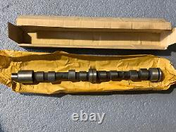 Camshaft Fits Ford Capri Sierra Transit 1.6 Pinto OHC FR10A