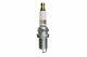 Champion Rc10wypb4 / Oe180/t10 Iridium Spark Plug 12 Pack Replaces 17710-12930