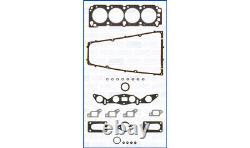 Cylinder Head Gasket Set FORD CONSUL 2.0 99 OHC (1972-7/1983)