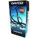 Dayco Timing Belt Kit For Ford Capri Or Cortina 2.0l 4cyl Tc Td Te Tf Pinto Ohc