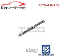 Engine Cam Camshaft Kolbenschmidt 50006257 I New Oe Replacement