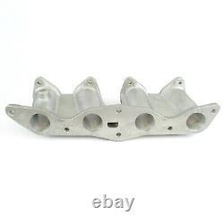 FOR FORD 1.6 2.0 OHC PINTO INLET MANIFOLD 2 X 40 DCOE Dellorto DHLA 40s