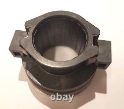 FORD CORTINA Mk3 & MK4 1600 OHC 1970-1982 CLUTCH RELEASE THRUST BEARING (RJ613)