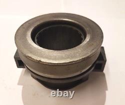 FORD CORTINA Mk3 & MK4 1600 OHC 1970-1982 CLUTCH RELEASE THRUST BEARING (RJ613)