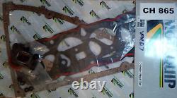 FORD Sierra/Granada/Transit Head gasket set TL20 2.0i EFi