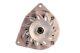 Fits Ford P100 & Sierra 1.6 2.0 Pinto Ohc Petrol New 55amp 1982-1987 Alternator