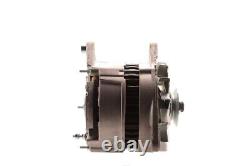 Fits Ford Transit Mk2 Mk3 Mk4 Petrol 1.6 2.0 Pinto Ohc 1977-94 Alternator New