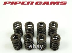 Ford 2.0 Pinto OHC RS2000 Pinto Piper Cams RACE Double Valve Springs