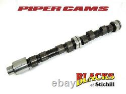 Ford 2.0 Pinto Piper Cams F2 Super Stock Car Camshaft, Superstox, BriSCA OHC1802
