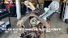 Ford 4 0l Sohc V6 Head Gasket And Timing Chain Replacement Complete Guide