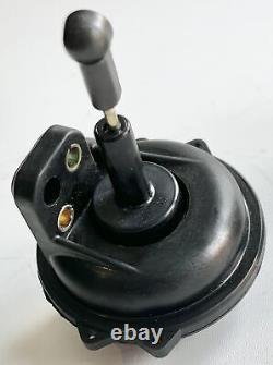 Ford 6148596 carburetor diaphragm pump Ford Ohc 1.8 engine pump la pump