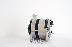 Ford Capri Cortina 1.6 2.0 Pinto Ohc 1974-1986 Brand New 55a Alternator