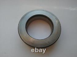 Ford Capri Mk1 1300 1600 1600gt Ohc 1972 1974 Clutch Release Thrust Bearing