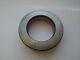 Ford Capri Mk1 1300 1600 1600gt Ohc 1972 1974 Clutch Release Thrust Bearing