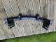 Ford Capri Mk1 Mk2 Mk3 Engine Crossmember 4 Cylinder Ohc Pinto