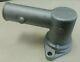 Ford Cortina Mk3/4/5 Thermostat Housing. Pinto 4cyl Ohc Engines. New Inc. Gasket