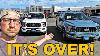 Ford Dealer Shocks Every Truck Buyer Why Didn T They Do This Sooner