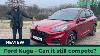 Ford Kuga Review Can It Still Compete