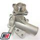 Ford Pinto Water Pump Escort Rs2000 1.6 1.8 2.0 Ohc Capri Cortina Sierra Adv