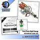Ford Pinto High Energy Distributor And Coil Pinto Engine Ohc Rs2000 Capri Escort
