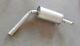 Ford Sierra Muffler Ohc 2.0l Ford Finis 5024537 Am88bb-5k244-yes