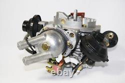 Ford Sierra OHC 1.8 Pierburg Carburetor 2E3 / 7.18150.19 / 88HFBA 88HF9510BA NEW