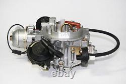 Ford Sierra / Scorpio OHC 1.8 Pierburg Carburettor 2E3 / 7.18150.13 / 85HFJC NEW