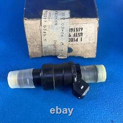 Ford Sierra Transit Granada Scorpio OHC 2,0 Efi 115Ps Fuel Injector 1641845