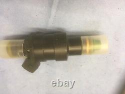 Ford Sierra Transit Granada Scorpio OHC 2,0 Efi 115Ps Fuel Injector 1641845