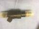 Ford Sierra Transit Granada Scorpio Ohc 2,0 Efi 115ps Fuel Injector 1641845