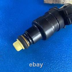 Ford Sierra Transit Granada Scorpio OHC 2,0 Efi 115Ps Fuel Injector 1641845