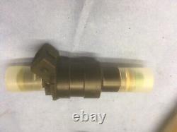 Ford Sierra Transit Granada Scorpio OHC 2,0 Efi 115Ps Fuel Injector 1641845