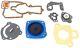 Ford Transit Mk2 Carburector Repair Kit Ohc 1.6-2.0l Ford Vv-carburector 81-85