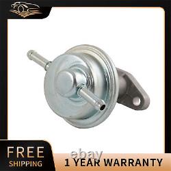 Fuel Pump For Ford Transit, Capri OHC Pinto, Cortina, Sierra, RS2000 1.6,1.8,2.0