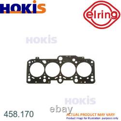 GASKET CYLINDER HEAD FOR OPEL 17DT/XDT/D/XD X17DT/17D 1.7L 4cyl VAUXHALL 4cyl