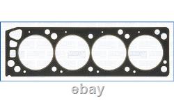 Genuine AJUSA OEM Replacement Cylinder Head Gasket Seal 10110400