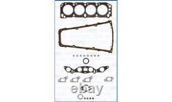 Genuine AJUSA OEM Replacement Cylinder Head Gasket Seal Set 52090000