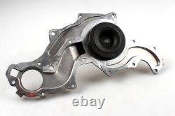 HEPU P211 Water Pump for FORD