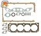 Head Ohc 2.0l 55-57kw Carburector Engine Gasket Cylinder Kit Ford Transit Mk3