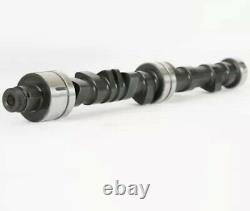 Kent Cams Camshaft FR33 Fast Road / Rally Ford Escort 2.0 OHC Pinto